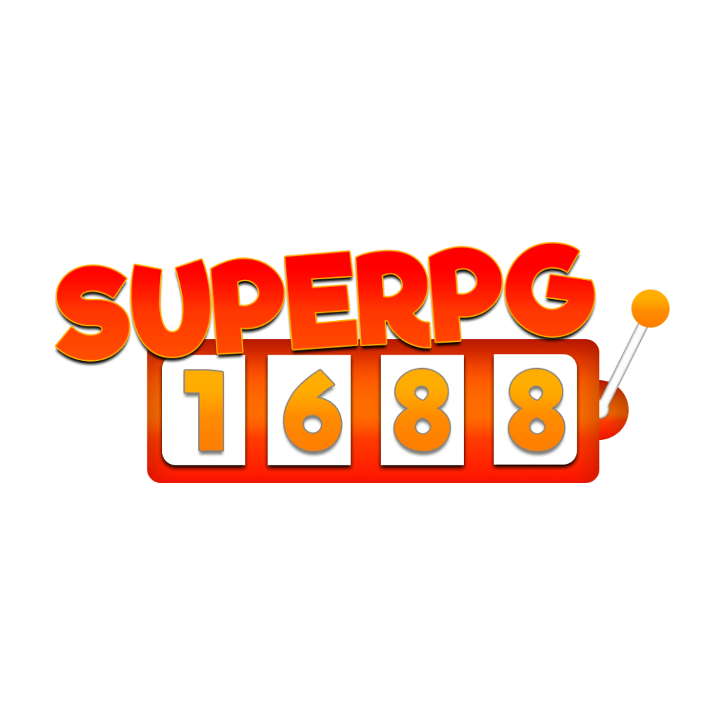 superpg1688 เว็บสล็อตแตกง่าย มีลิ้งค์สำรองเว็บตรง ไม่ผ่านเอเย่นต์